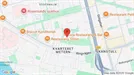 Lägenhet till salu, Södermalm, Helgagatan<span class="blurred street-number" onclick="ProcessAdRequest(6111874)"><span class="hint">Se väg-nr</span>[xxxxxxxx]</span>