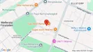 Lägenhet till salu, Malmö Centrum, Spårvägen<span class="blurred street-number" onclick="ProcessAdRequest(6111877)"><span class="hint">Se väg-nr</span>[xxxxxxxx]</span>