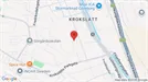Lägenhet till salu, Örgryte-Härlanda, Ebbe Lieberathsgatan<span class="blurred street-number" onclick="ProcessAdRequest(6111883)"><span class="hint">Se väg-nr</span>[xxxxxxxx]</span>