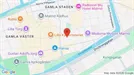 Lägenhet till salu, Malmö Centrum, Baltzarsgatan<span class="blurred street-number" onclick="ProcessAdRequest(6111887)"><span class="hint">Se väg-nr</span>[xxxxxxxx]</span>