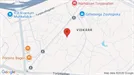 Lägenhet till salu, Örgryte-Härlanda, Hjalmar Selandersgatan<span class="blurred street-number" onclick="ProcessAdRequest(6111893)"><span class="hint">Se väg-nr</span>[xxxxxxxx]</span>
