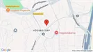Lägenhet till salu, Majorna-Linné, Kopparmyntsgatan<span class="blurred street-number" onclick="ProcessAdRequest(6111899)"><span class="hint">Se väg-nr</span>[xxxxxxxx]</span>