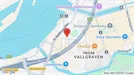 Lägenhet till salu, Göteborg Centrum, Lasarettsgatan<span class="blurred street-number" onclick="ProcessAdRequest(6111900)"><span class="hint">Se väg-nr</span>[xxxxxxxx]</span>