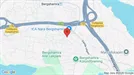 Lägenhet till salu, Solna, Odlingsvägen<span class="blurred street-number" onclick="ProcessAdRequest(6111901)"><span class="hint">Se väg-nr</span>[xxxxxxxx]</span>