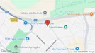 Lägenhet till salu, Tyresö, LM Ericssons väg<span class="blurred street-number" onclick="ProcessAdRequest(6111906)"><span class="hint">Se väg-nr</span>[xxxxxxxx]</span>