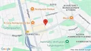 Lägenhet till salu, Södermalm, Östgötagatan<span class="blurred street-number" onclick="ProcessAdRequest(6111914)"><span class="hint">Se väg-nr</span>[xxxxxxxx]</span>