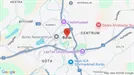 Lägenhet att hyra, Borås, Dalbogatan<span class="blurred street-number" onclick="ProcessAdRequest(6111955)"><span class="hint">Se väg-nr</span>[xxxxxxxx]</span>