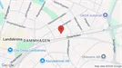 Lägenhet att hyra, Landskrona, Tranchellsgatan<span class="blurred street-number" onclick="ProcessAdRequest(6112047)"><span class="hint">Se väg-nr</span>[xxxxxxxx]</span>