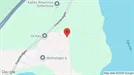 Lägenhet att hyra, Sollentuna, Spånvägen<span class="blurred street-number" onclick="ProcessAdRequest(6112054)"><span class="hint">Se väg-nr</span>[xxxxxxxx]</span>