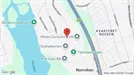 Lägenhet att hyra, Sollentuna, Tolvmansvägen<span class="blurred street-number" onclick="ProcessAdRequest(6112057)"><span class="hint">Se väg-nr</span>[xxxxxxxx]</span>