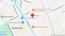Lägenhet att hyra, Kristianstad, Föreningsgatan<span class="blurred street-number" onclick="ProcessAdRequest(6112058)"><span class="hint">Se väg-nr</span>[xxxxxxxx]</span>