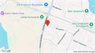 Lägenhet att hyra, Sala, Brogatan<span class="blurred street-number" onclick="ProcessAdRequest(6112059)"><span class="hint">Se väg-nr</span>[xxxxxxxx]</span>