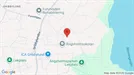 Lägenhet att hyra, Täby, Trefaldighetsvägen<span class="blurred street-number" onclick="ProcessAdRequest(6112071)"><span class="hint">Se väg-nr</span>[xxxxxxxx]</span>
