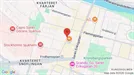 Lägenhet att hyra, Kungsholmen, Fridhemsgatan<span class="blurred street-number" onclick="ProcessAdRequest(6112074)"><span class="hint">Se väg-nr</span>[xxxxxxxx]</span>