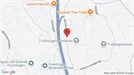 Lägenhet att hyra, Askim-Frölunda-Högsbo, Värslevägen<span class="blurred street-number" onclick="ProcessAdRequest(6112076)"><span class="hint">Se väg-nr</span>[xxxxxxxx]</span>
