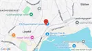 Lägenhet att hyra, Lysekil, Landsvägsgatan<span class="blurred street-number" onclick="ProcessAdRequest(6112105)"><span class="hint">Se väg-nr</span>[xxxxxxxx]</span>