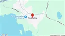 Hus till salu, Nordmaling, Nyåker, Brattsbackavägen<span class="blurred street-number" onclick="ProcessAdRequest(6112120)"><span class="hint">Se väg-nr</span>[xxxxxxxx]</span>