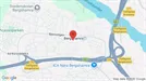 Lägenhet att hyra, Solna, Björnstigen<span class="blurred street-number" onclick="ProcessAdRequest(6112294)"><span class="hint">Se väg-nr</span>[xxxxxxxx]</span>