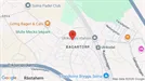 Lägenhet att hyra, Solna, Tunvägen<span class="blurred street-number" onclick="ProcessAdRequest(6112295)"><span class="hint">Se väg-nr</span>[xxxxxxxx]</span>
