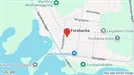 Lägenhet att hyra, Gävle, Forsbacka, Strandgatan<span class="blurred street-number" onclick="ProcessAdRequest(6112330)"><span class="hint">Se väg-nr</span>[xxxxxxxx]</span>
