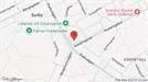 Lägenhet till salu, Gävle, Kaserngatan<span class="blurred street-number" onclick="ProcessAdRequest(6112690)"><span class="hint">Se väg-nr</span>[xxxxxxxx]</span>