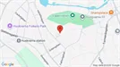 Lägenhet till salu, Jönköping, Huskvarna, Häradsvägen<span class="blurred street-number" onclick="ProcessAdRequest(6112695)"><span class="hint">Se väg-nr</span>[xxxxxxxx]</span>