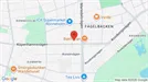 Lägenhet till salu, Malmö Centrum, Köpenhamnsvägen<span class="blurred street-number" onclick="ProcessAdRequest(6112696)"><span class="hint">Se väg-nr</span>[xxxxxxxx]</span>