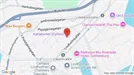 Lägenhet att hyra, Lundby, Karlatornet, uthyres i andrahand<span class="blurred street-number" onclick="ProcessAdRequest(6113264)"><span class="hint">Se väg-nr</span>[xxxxxxxx]</span>