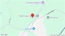 Lägenhet att hyra, Skåne, Gunnarp<span class="blurred street-number" onclick="ProcessAdRequest(6113617)"><span class="hint">Se väg-nr</span>[xxxxxxxx]</span>