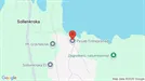 Lägenhet att hyra, Värmdö, Djurhamn, Lilla Båtmansvägen<span class="blurred street-number" onclick="ProcessAdRequest(6113864)"><span class="hint">Se väg-nr</span>[xxxxxxxx]</span>