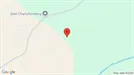 Lägenhet att hyra, Vårgårda, Alingsås, Vittene Torpet<span class="blurred street-number" onclick="ProcessAdRequest(6114030)"><span class="hint">Se väg-nr</span>[xxxxxxxx]</span>
