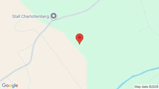 Lägenheter att hyra i Vårgårda - kort over placeringen