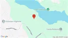 Lägenhet att hyra, Huddinge, Kristinelundsvägen<span class="blurred street-number" onclick="ProcessAdRequest(6114275)"><span class="hint">Se väg-nr</span>[xxxxxxxx]</span>