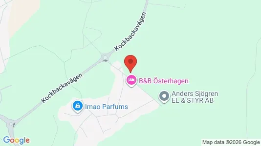 Lägenheter att hyra i Upplands-Bro - kort over placeringen
