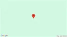 Lägenhet att hyra, Gotland, Klintehamn, Hejde Ekeskogs<span class="blurred street-number" onclick="ProcessAdRequest(6115163)"><span class="hint">Se väg-nr</span>[xxxxxxxx]</span>