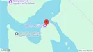 Lägenhet att hyra, Alingsås, Tollered, Ulvasundsvägen<span class="blurred street-number" onclick="ProcessAdRequest(6115350)"><span class="hint">Se väg-nr</span>[xxxxxxxx]</span>