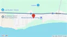 Lägenhet att hyra, Trelleborg, Böste strandväg<span class="blurred street-number" onclick="ProcessAdRequest(6115541)"><span class="hint">Se väg-nr</span>[xxxxxxxx]</span>