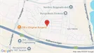 Lägenhet att hyra, Södertälje, Skogvaktarvägen<span class="blurred street-number" onclick="ProcessAdRequest(6117899)"><span class="hint">Se väg-nr</span>[xxxxxxxx]</span>