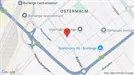 Lägenhet att hyra, Borlänge, Ingebjörnsgatan<span class="blurred street-number" onclick="ProcessAdRequest(6118167)"><span class="hint">Se väg-nr</span>[xxxxxxxx]</span>
