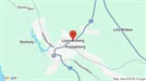 Hus till salu, Ljusnarsberg, Kopparberg, Hedvägen<span class="blurred street-number" onclick="ProcessAdRequest(6118218)"><span class="hint">Se väg-nr</span>[xxxxxxxx]</span>