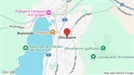 Lägenhet till salu, Ulricehamn, Ekhultsgatan-4