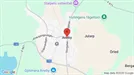 Hus till salu, Aneby, Frinnaryd, Vagngatan-5