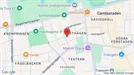Lägenhet till salu, Malmö Centrum, Thottsgatan<span class="blurred street-number" onclick="ProcessAdRequest(6118340)"><span class="hint">Se väg-nr</span>[xxxxxxxx]</span>