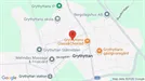 Lägenhet att hyra, Hällefors, Grythyttan, Nygatan<span class="blurred street-number" onclick="ProcessAdRequest(6118554)"><span class="hint">Se väg-nr</span>[xxxxxxxx]</span>