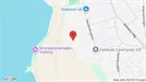 Lägenhet att hyra, Varberg, Granitvägen<span class="blurred street-number" onclick="ProcessAdRequest(6118560)"><span class="hint">Se väg-nr</span>[xxxxxxxx]</span>