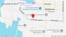 Lägenhet att hyra, Karlskrona, Amiralitetsgatan<span class="blurred street-number" onclick="ProcessAdRequest(6118561)"><span class="hint">Se väg-nr</span>[xxxxxxxx]</span>