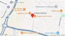 Lägenhet att hyra, Sundbyberg, Oxenstiernas allé<span class="blurred street-number" onclick="ProcessAdRequest(6118562)"><span class="hint">Se väg-nr</span>[xxxxxxxx]</span>
