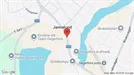 Lägenhet att hyra, Degerfors, Kanadagatan<span class="blurred street-number" onclick="ProcessAdRequest(6118563)"><span class="hint">Se väg-nr</span>[xxxxxxxx]</span>