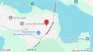 Lägenhet att hyra, Huddinge, Farsta, Rödmossevägen<span class="blurred street-number" onclick="ProcessAdRequest(6118564)"><span class="hint">Se väg-nr</span>[xxxxxxxx]</span>