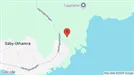 Lägenhet till salu, Vallentuna, Skogsvägen<span class="blurred street-number" onclick="ProcessAdRequest(6118776)"><span class="hint">Se väg-nr</span>[xxxxxxxx]</span>